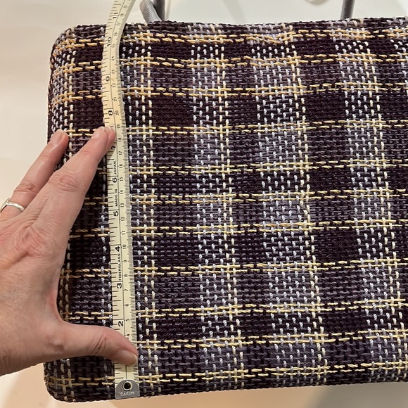 The Sak Handbag - Picture 12 of 12